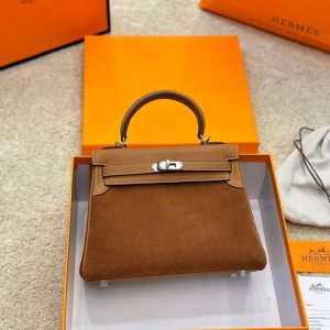 FashionReps Bags 04YA1781