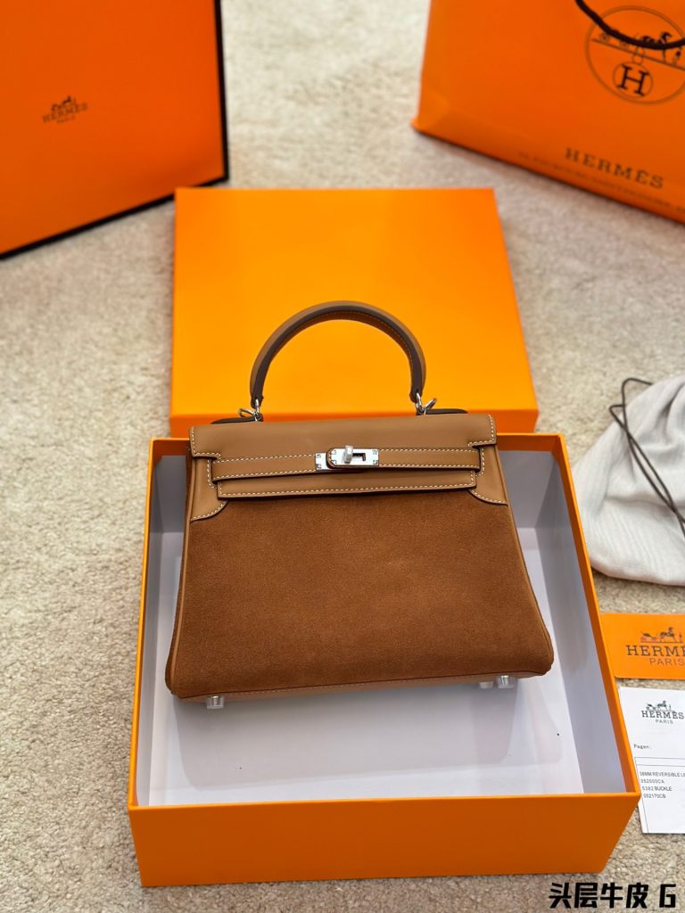 FashionReps Bags 04YA1781