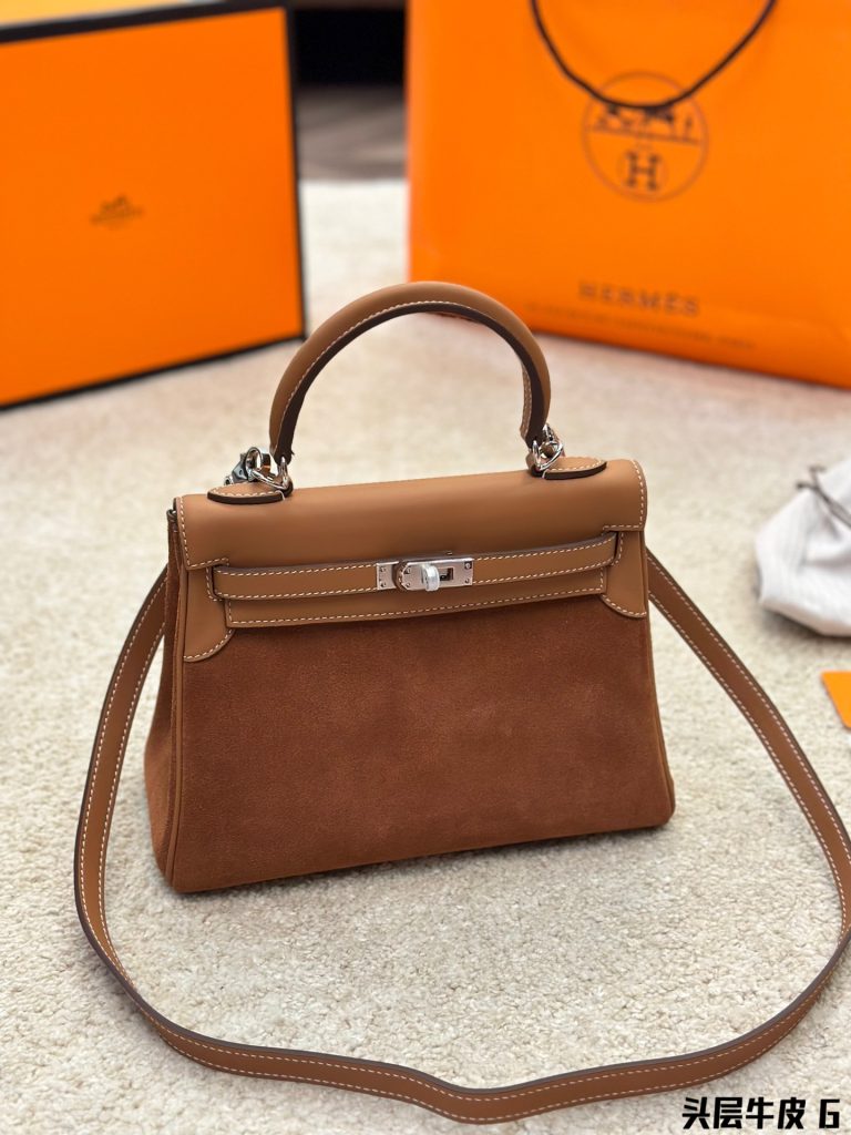 FashionReps Bags 04YA1781 - Image 2