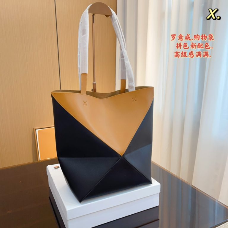 FashionReps Bags 08YA8669 - Image 4