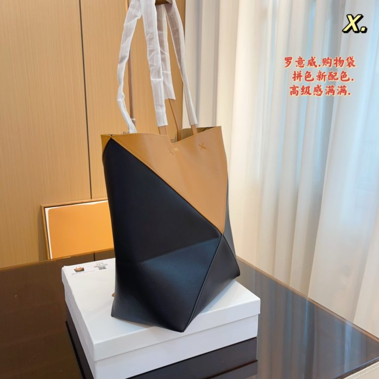 FashionReps Bags 08YA8669 - Image 3