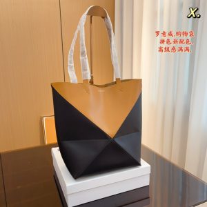 FashionReps Bags 08YA8669