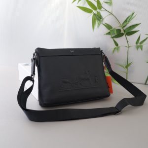 FashionReps Bags 04YA263