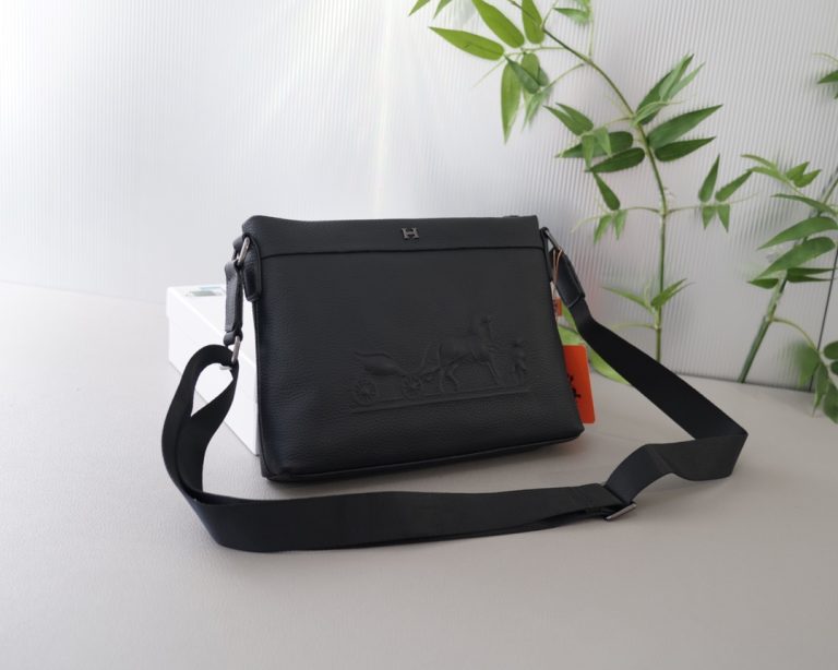 FashionReps Bags 04YA263