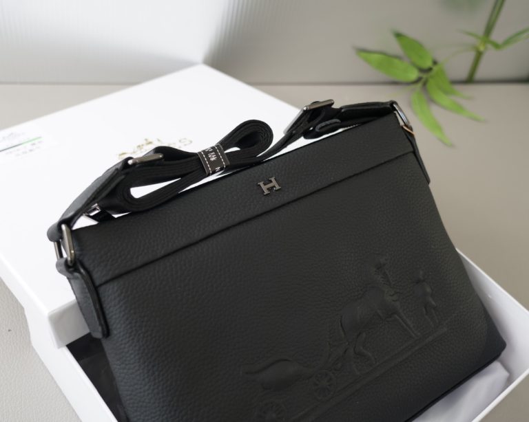 FashionReps Bags 04YA263 - Image 3