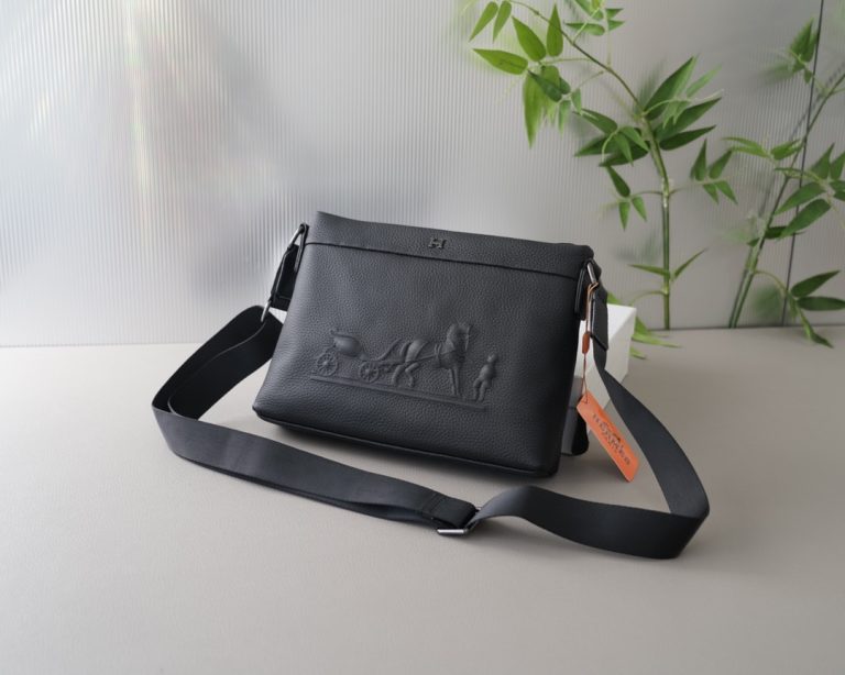 FashionReps Bags 04YA263 - Image 2