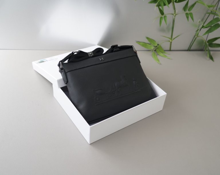 FashionReps Bags 04YA263 - Image 4