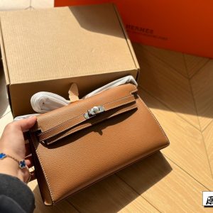 FashionReps Bags 04YA1495