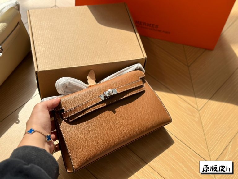 FashionReps Bags 04YA1495