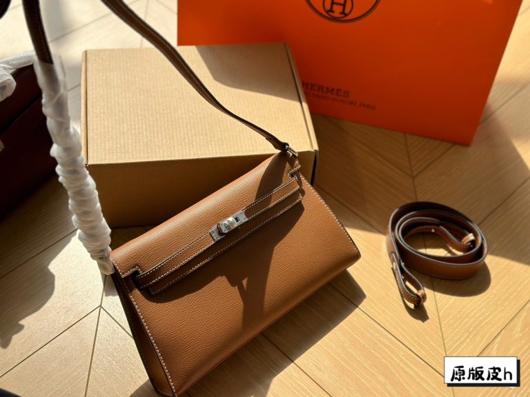 FashionReps Bags 04YA1495 - Image 2