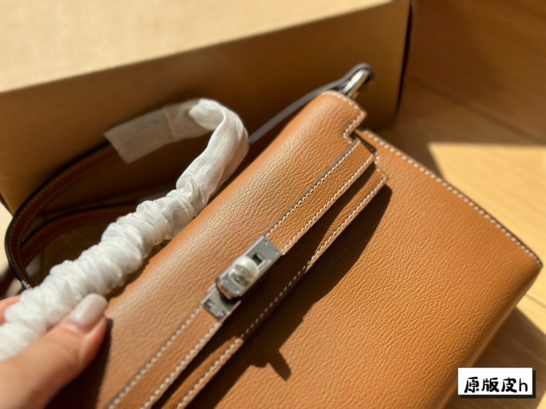 FashionReps Bags 04YA1495 - Image 3