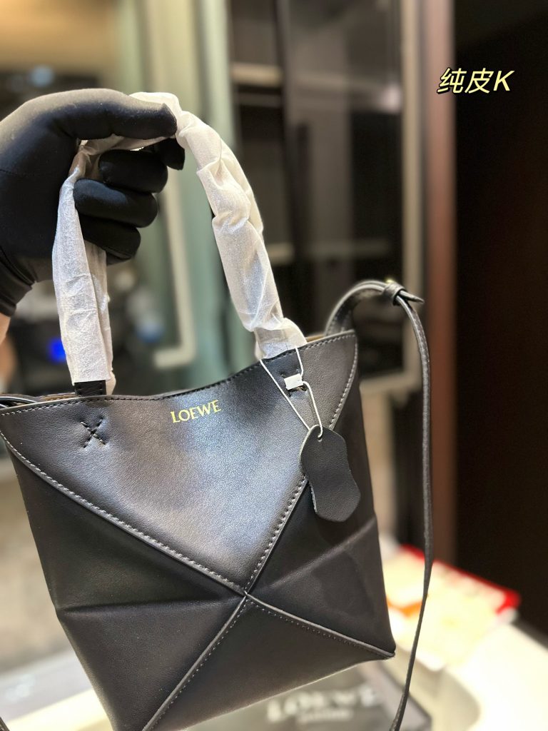 FashionReps Bags 08YA8192 - Image 2