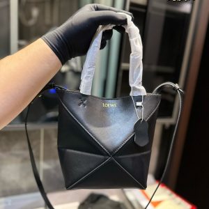 FashionReps Bags 08YA8192