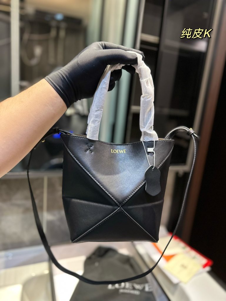 FashionReps Bags 08YA8192