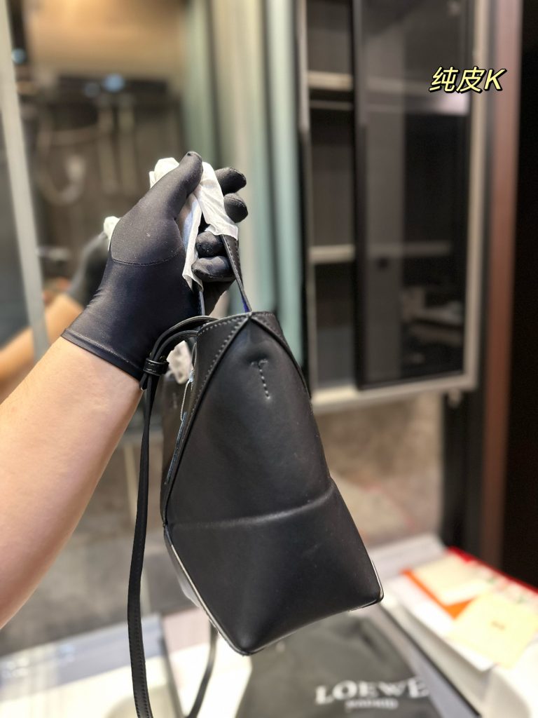 FashionReps Bags 08YA8192 - Image 3