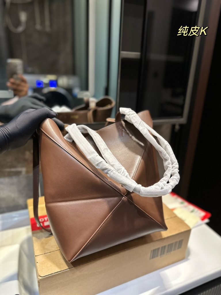FashionReps Bags 08YA8193 - Image 4