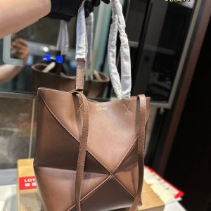 FashionReps Bags 08YA8193