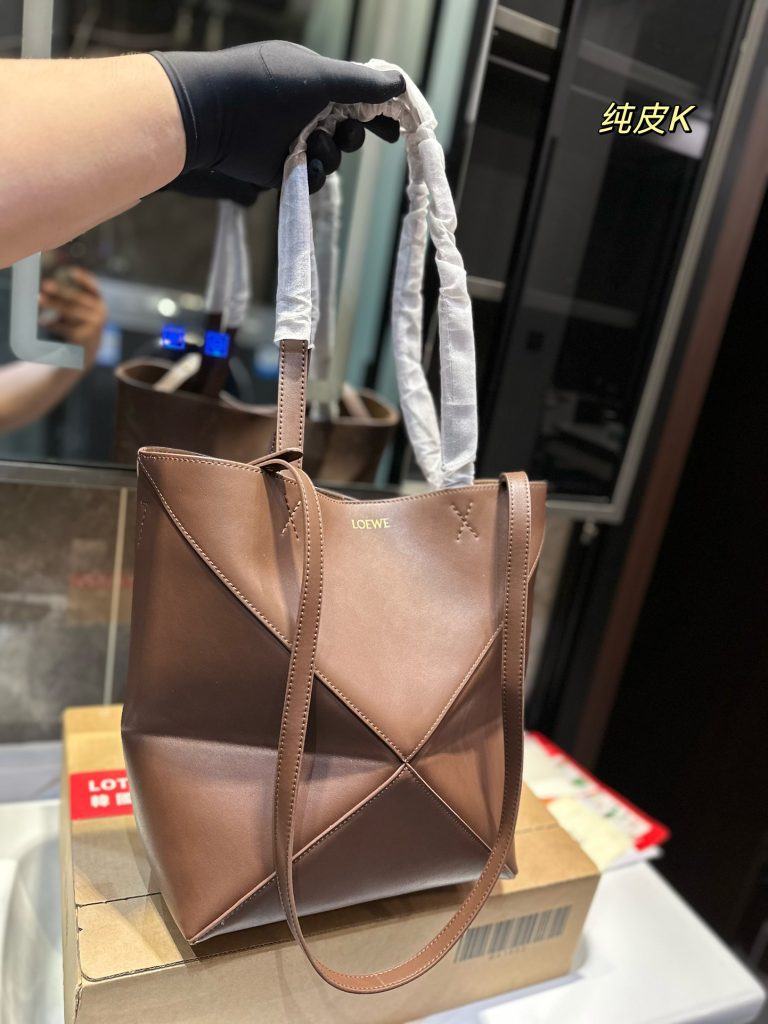 FashionReps Bags 08YA8193