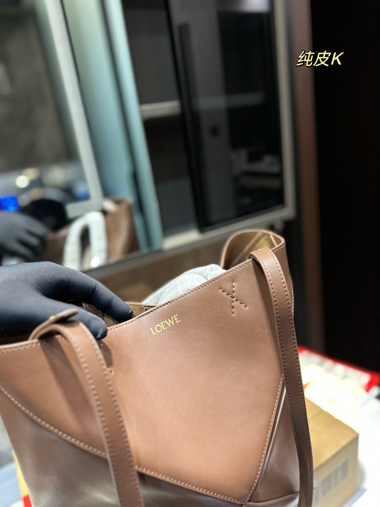 FashionReps Bags 08YA8193 - Image 2