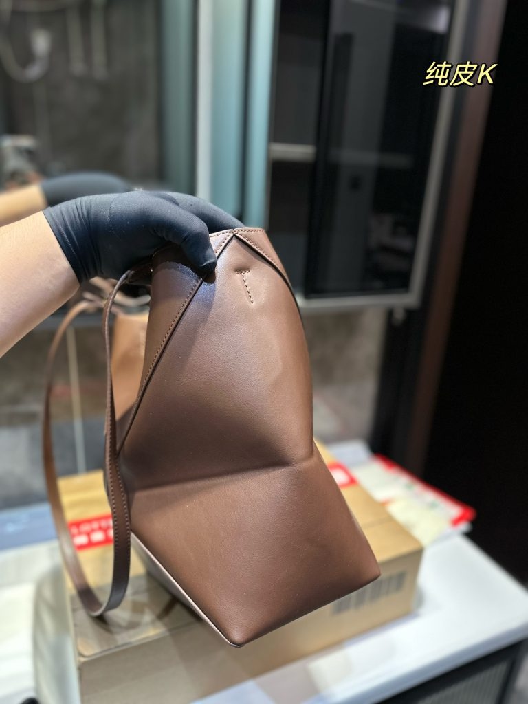 FashionReps Bags 08YA8193 - Image 3