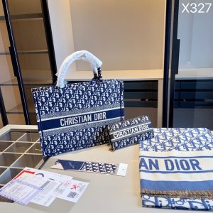 FashionReps Bags 10YA4546