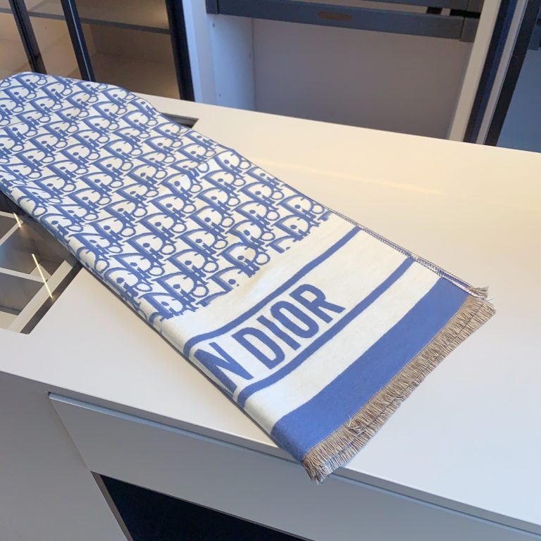FashionReps Bags 10YA4546 - Image 3