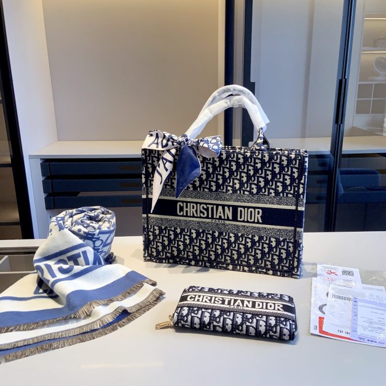 FashionReps Bags 10YA4546 - Image 2