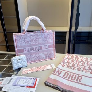 FashionReps Bags 10YA4547