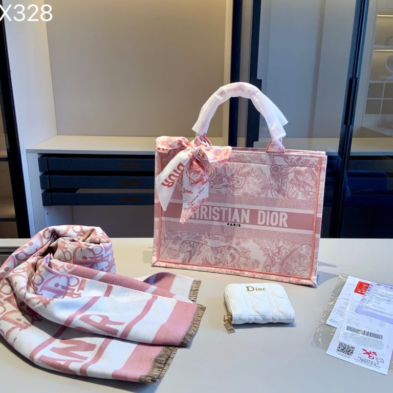 FashionReps Bags 10YA4547 - Image 2