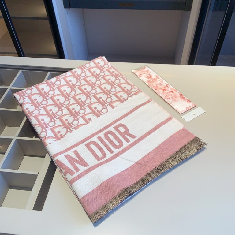 FashionReps Bags 10YA4547 - Image 3