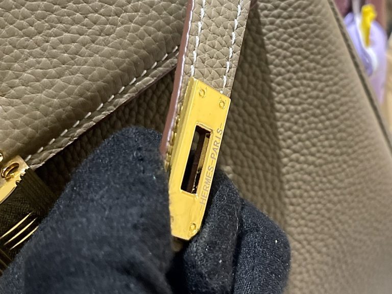 FashionReps Bags 04YA1402 - Image 3