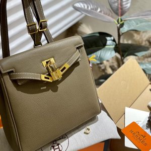 FashionReps Bags 04YA1402