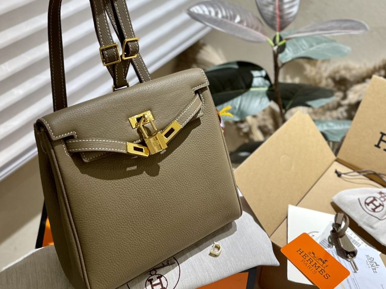 FashionReps Bags 04YA1402