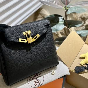 FashionReps Bags 04YA1403