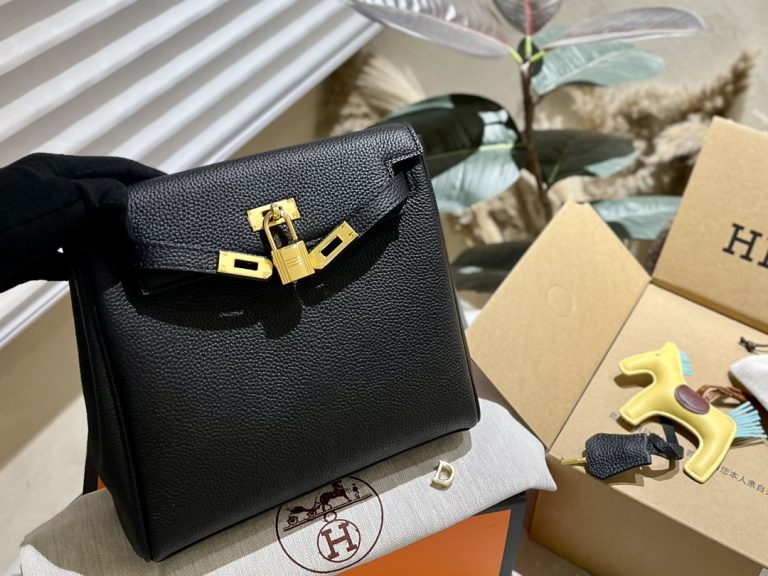 FashionReps Bags 04YA1403