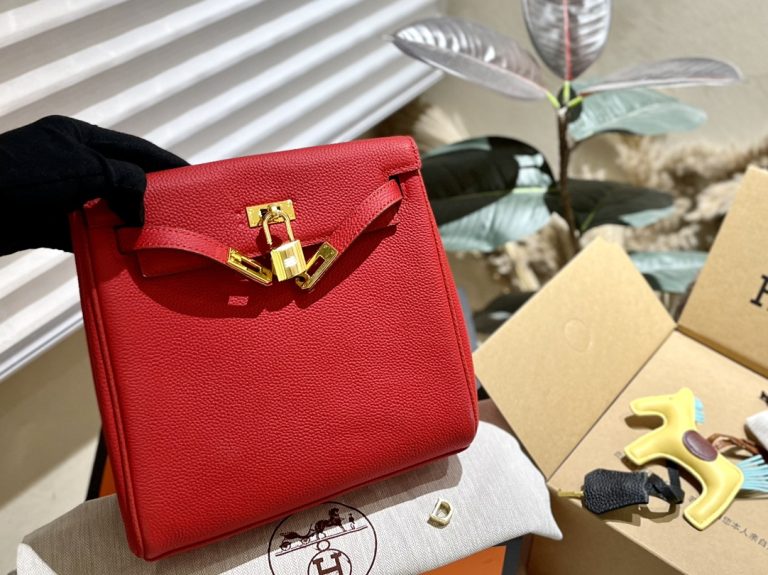 FashionReps Bags 04YA1403 - Image 3