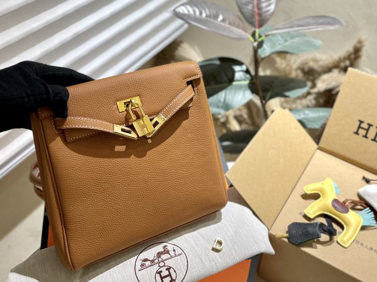 FashionReps Bags 04YA1403 - Image 2