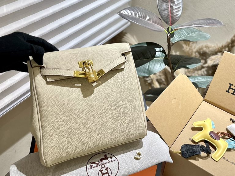 FashionReps Bags 04YA1403 - Image 4