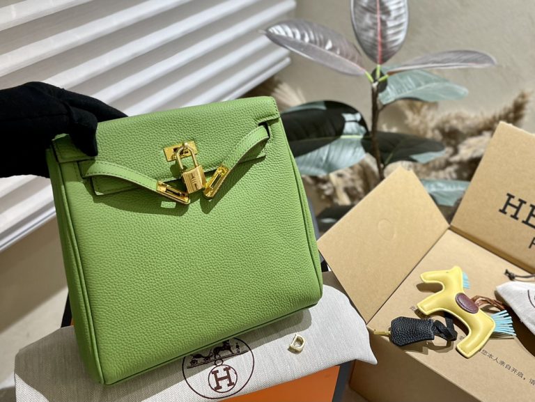 FashionReps Bags 04YA1404 - Image 3