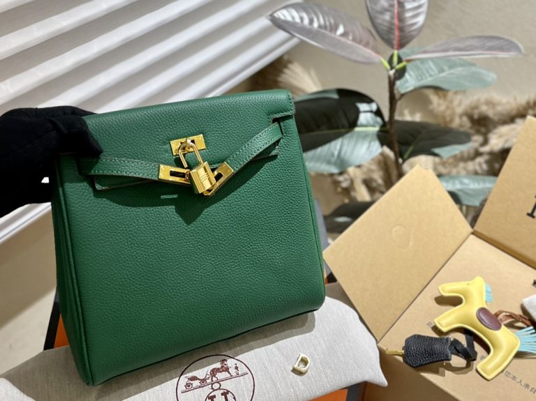 FashionReps Bags 04YA1404 - Image 2