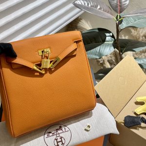 FashionReps Bags 04YA1404
