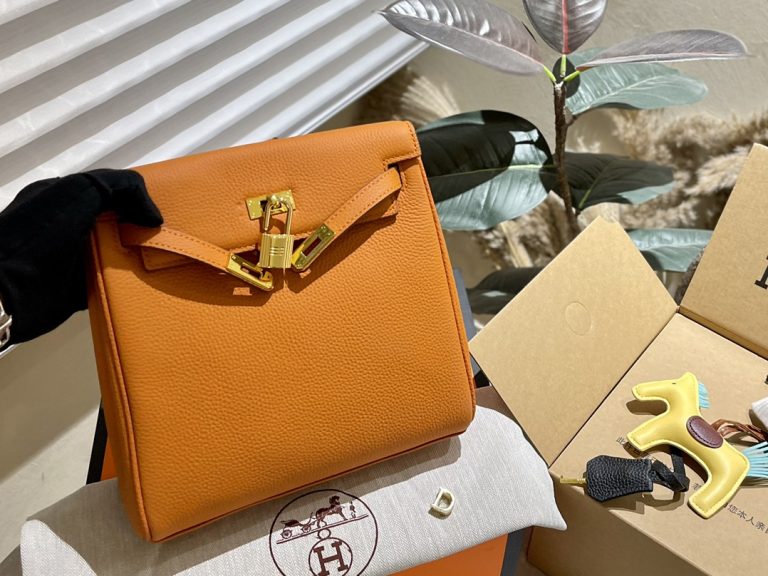 FashionReps Bags 04YA1404