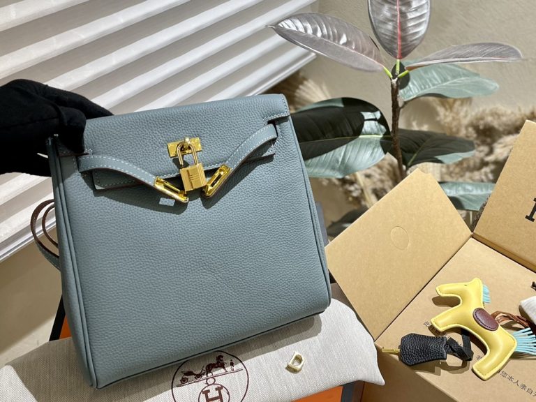 FashionReps Bags 04YA1404 - Image 4