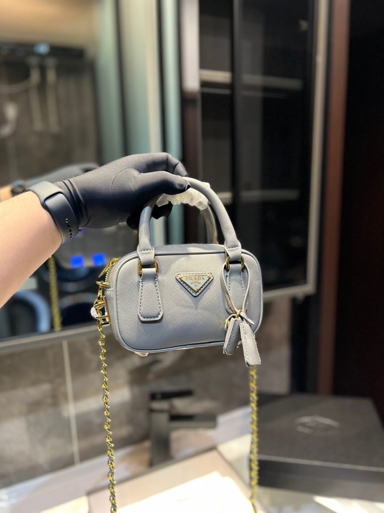FashionReps Bags 05YA18869 - Image 4