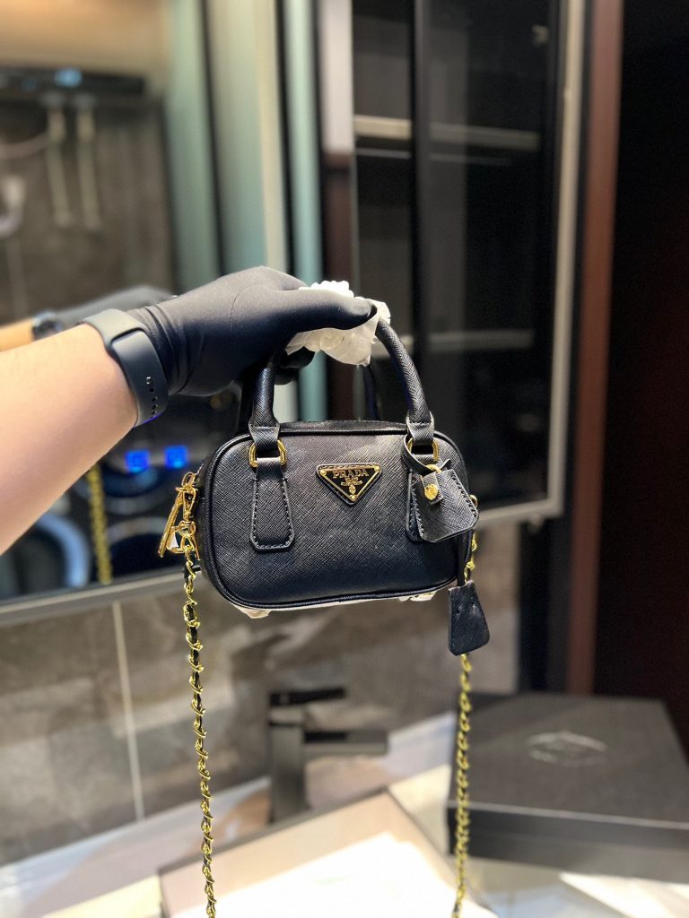 FashionReps Bags 05YA18869 - Image 3