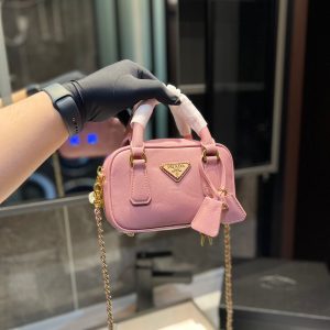 FashionReps Bags 05YA18869
