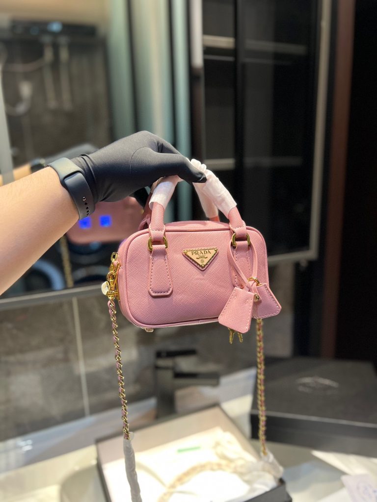 FashionReps Bags 05YA18869