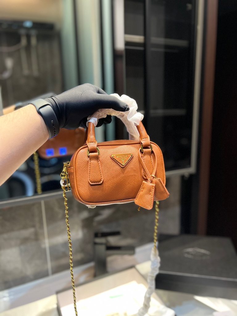 FashionReps Bags 05YA18869 - Image 2