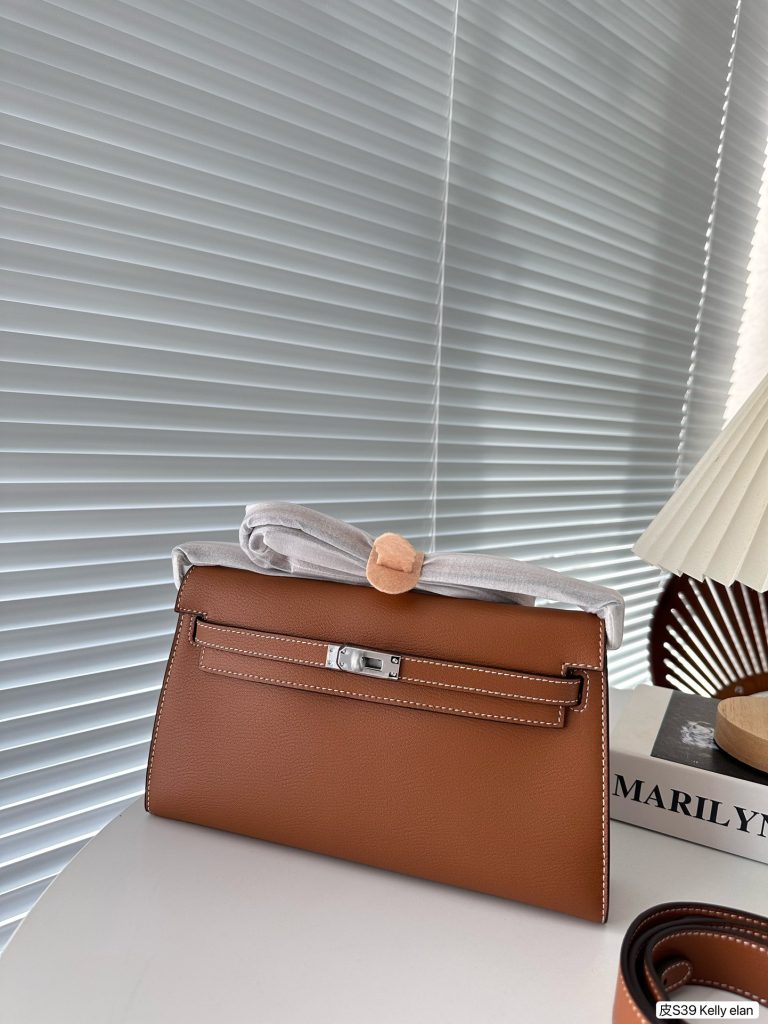 FashionReps Bags 04YA1454 - Image 2