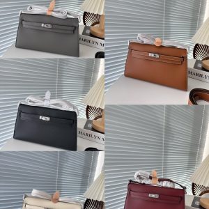 FashionReps Bags 04YA1454